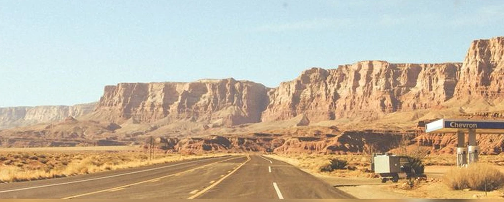 colt's banner