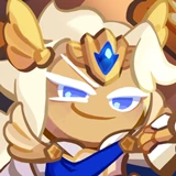 Madeleine's avatar