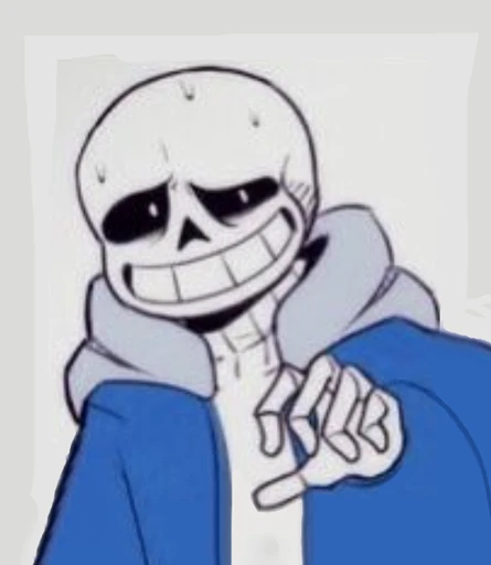 sans's avatar