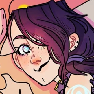 angel's avatar