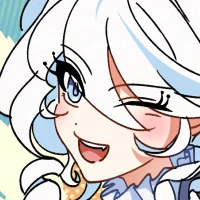 furina's avatar