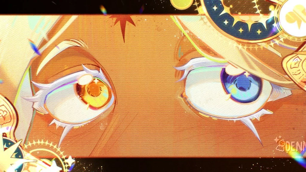 Cider's banner