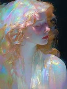 Tiamat⭑ 🌠's avatar