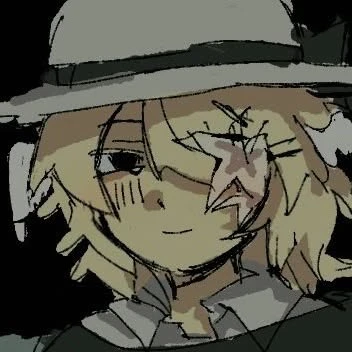 Myo's avatar