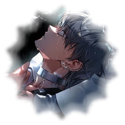 Till's avatar