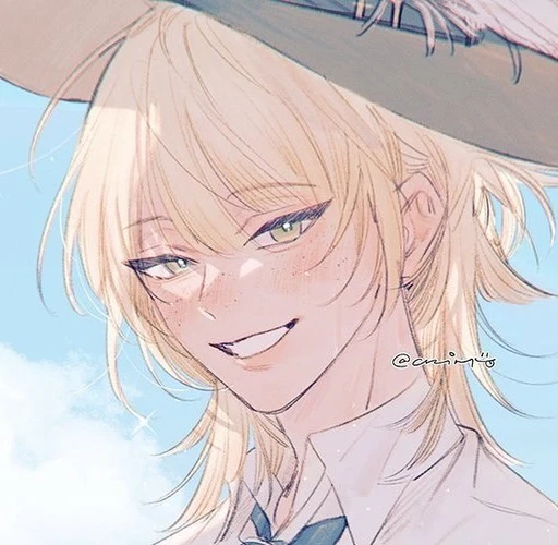 Rook3's avatar