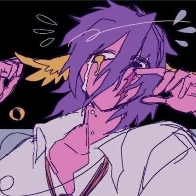 Quackity's avatar