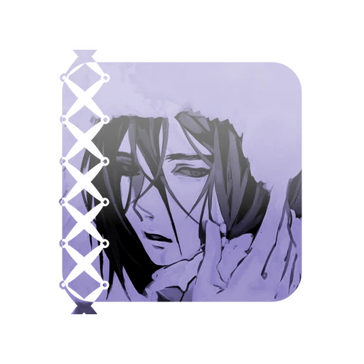 🤍　.　joah　⠌'s avatar