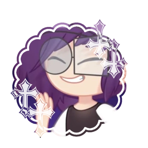 𓂃　owynn .'s avatar