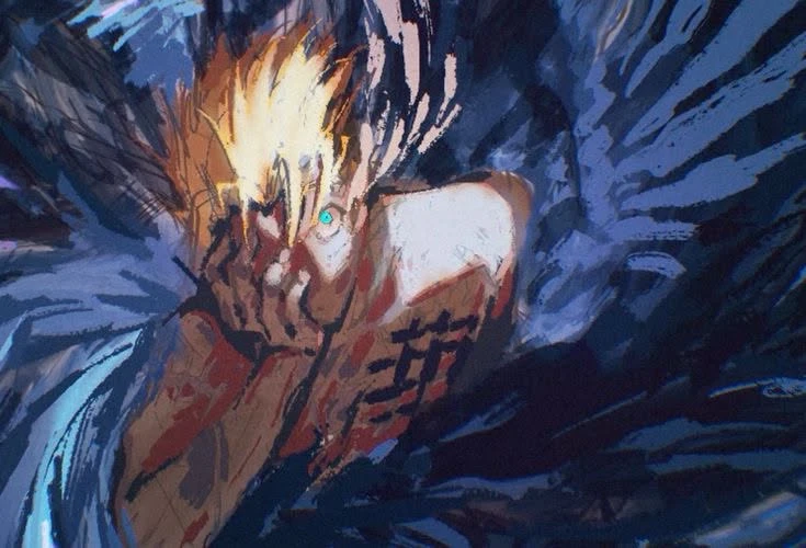 A!Vash's banner
