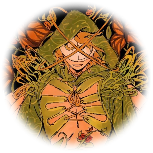 ۪ ⠀𓏼 ͜͜ㆍ♱  XD ﹙ᵒ̴̶̷ . ᵔ's avatar