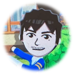 elijah's avatar