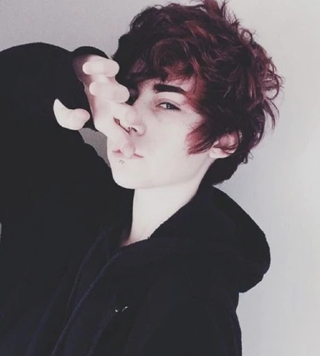 Quinn(Protector)'s avatar