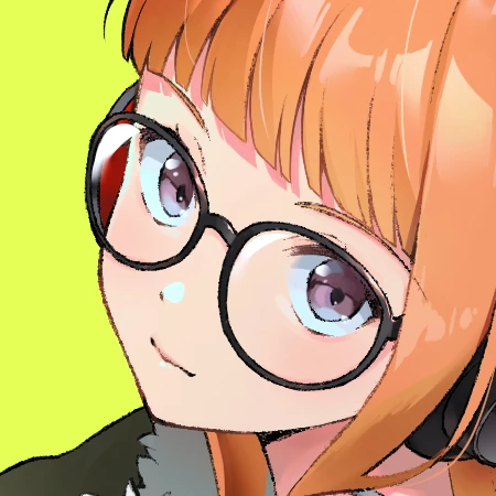 futaba's avatar