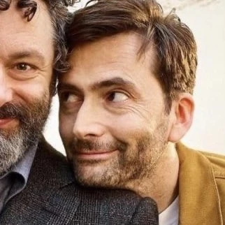 DavidTennant's avatar