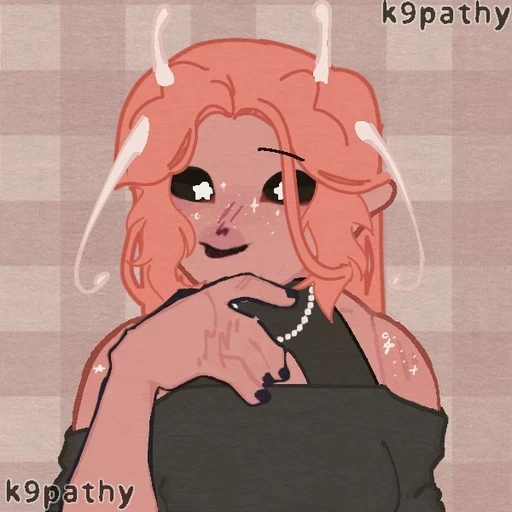 Shine's avatar