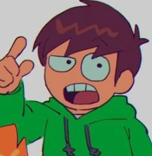 edd's avatar