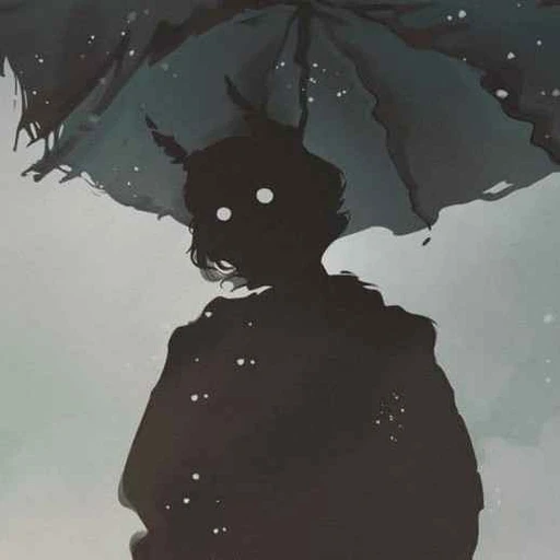 Derivakat's avatar