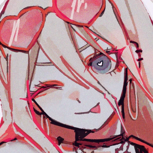 miu's avatar