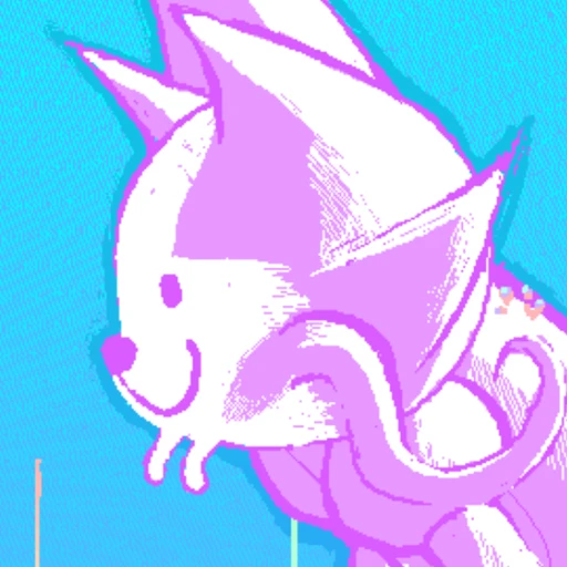 jaspersprite's avatar