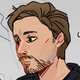 six's avatar