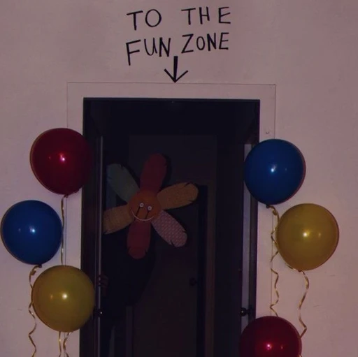 •Mr. Plant•It/He•'s avatar