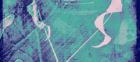 elliot's banner