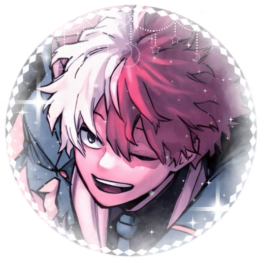 †　🧊 ◡◡ 𝐑𝐎𝐊𝐈　𝜗౿'s avatar