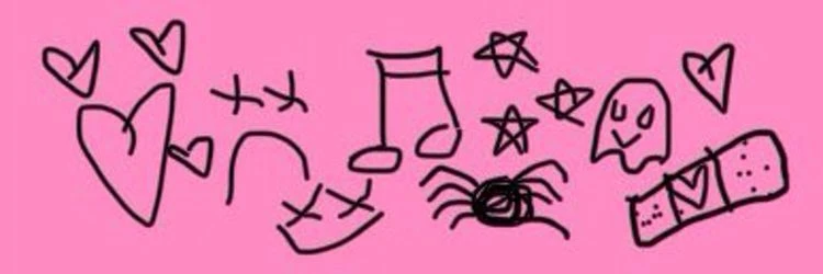 emmie's banner