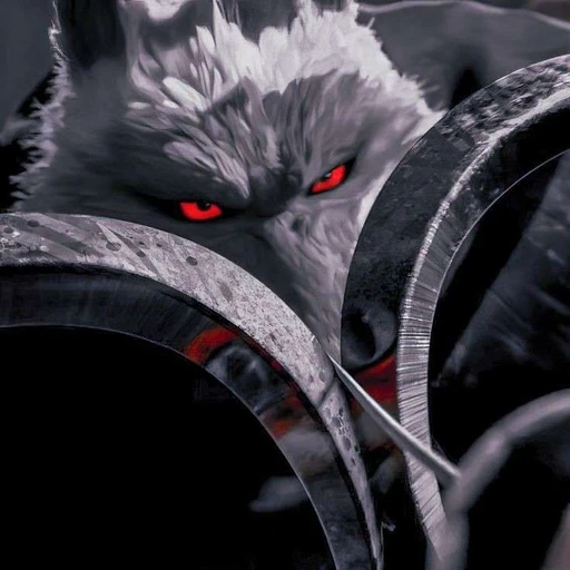 Death⭑ ⚰️'s avatar