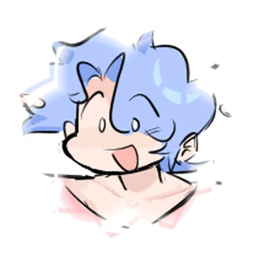 Member avatar
