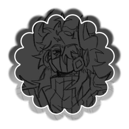 SS.TM's avatar