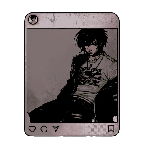 narcisse ‎ ‎ ‎ ‎ ‎ ‎'s avatar