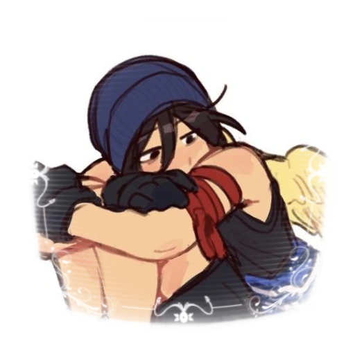 ۪ 𓏼♱◌͟ alex's avatar