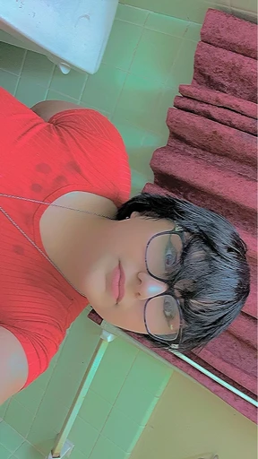 LUCA‼️^She/He/They/it^{Host1}'s avatar