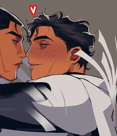 Moonknight⭑ 🌜's avatar