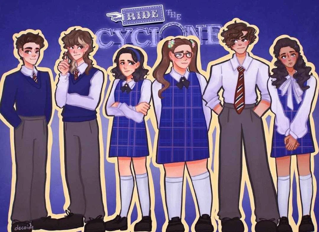 VinylR3cxrds's banner