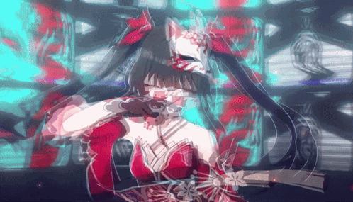 Sparkle's banner