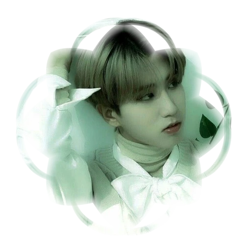 ✦   han // they . he . alien . space's avatar