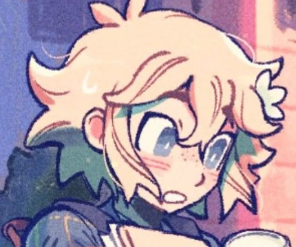 basil's avatar