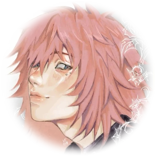 ۪ ⠀𓏼 ͜͜ㆍ♱  cassidy ﹙ᵒ̴̶̷ . ᵔ's avatar