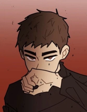 Ben2's avatar