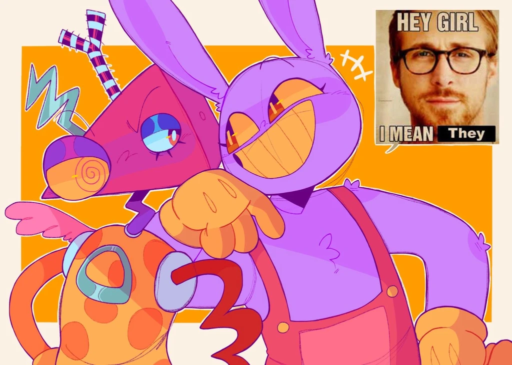 Zooble's banner