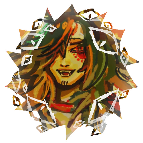 C!Sapnap's avatar