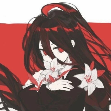 Izuru's avatar