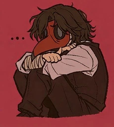 Plague