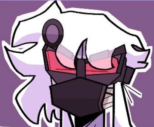 kason's avatar