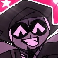 Sanford's avatar