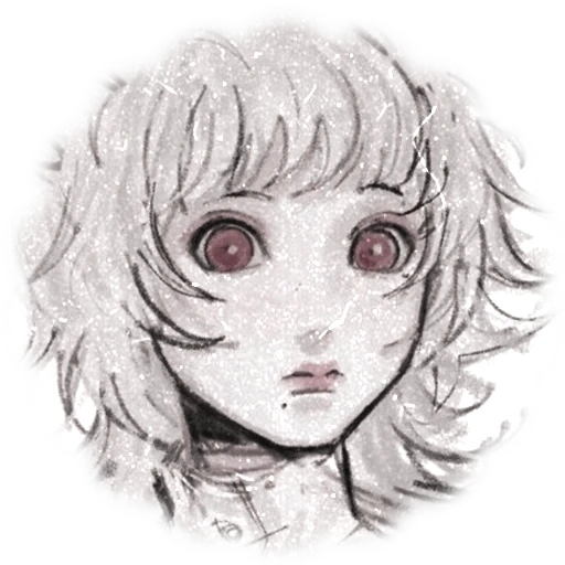 𝑴𝒂𝒍𝒍𝒐𝒘's avatar