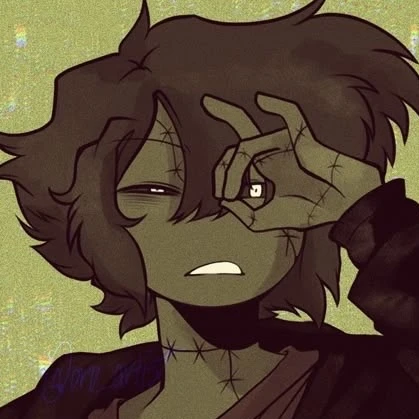 Xomb's avatar
